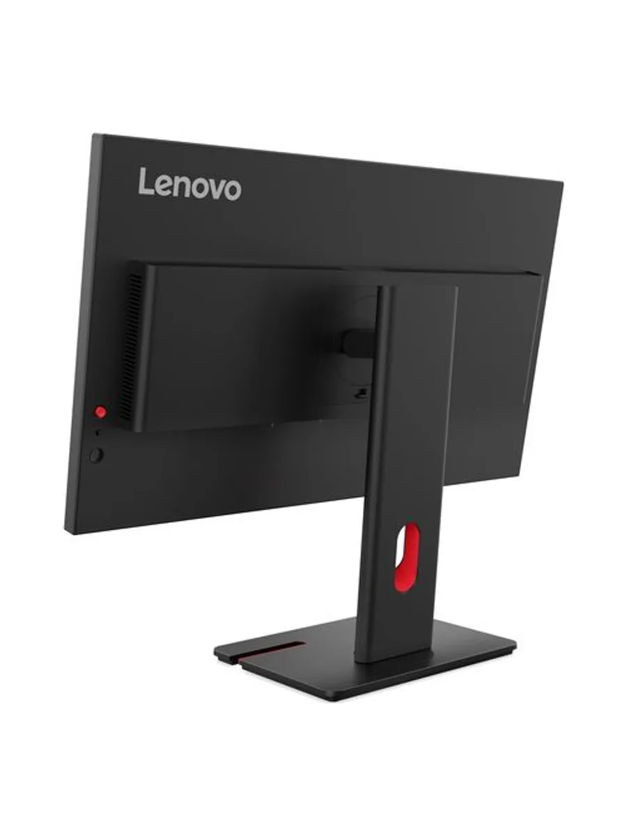 Lenovo ThinkVision T27UD-40 computer monitor 7