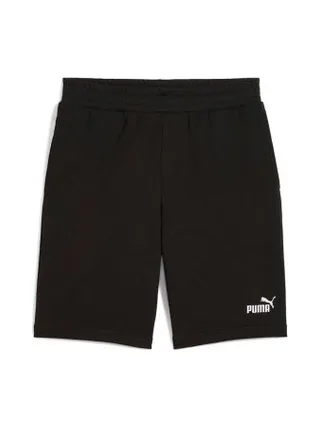 Short PUMA ESS Logo n° 1 2