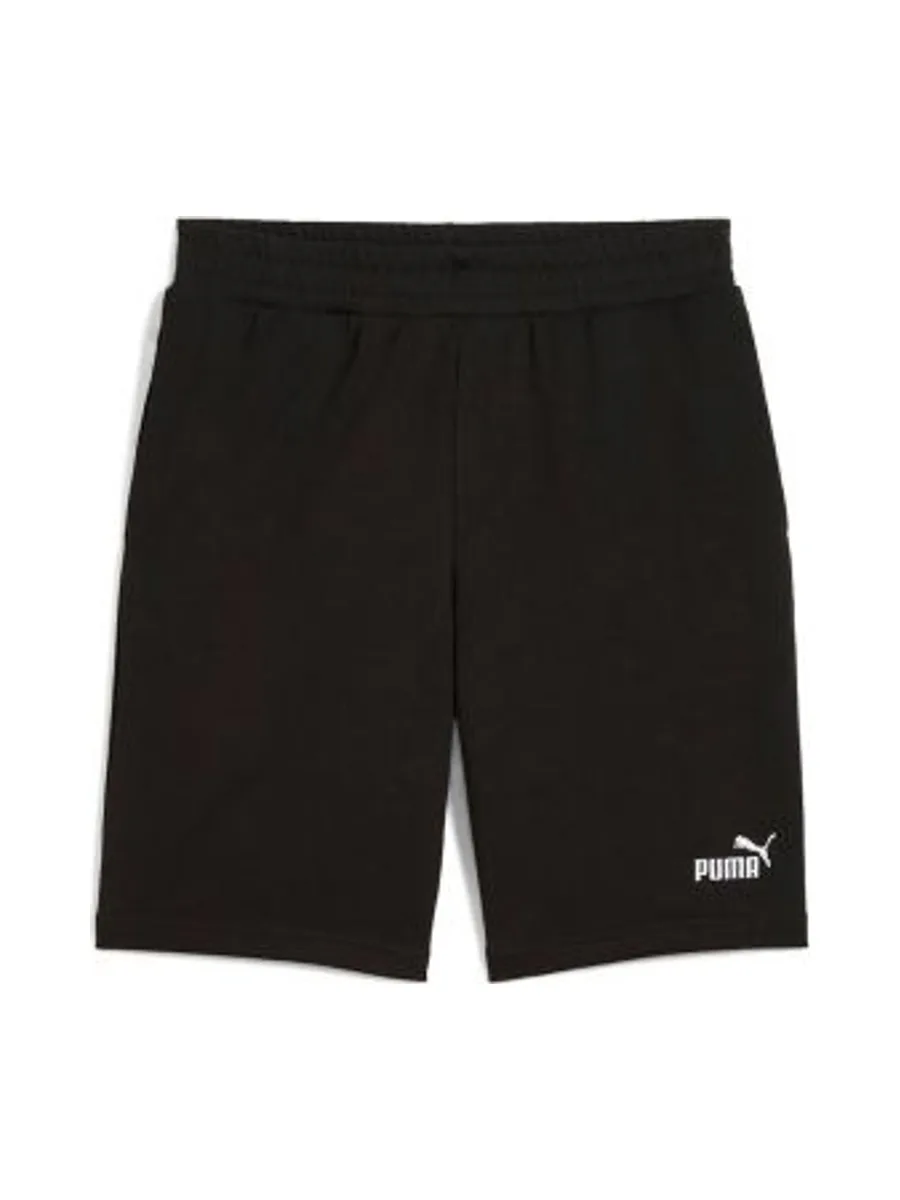 Short PUMA ESS Logo n° 1 4