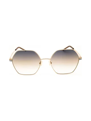 Hugo Boss BOSS 1589/S — Lunettes de soleil 4