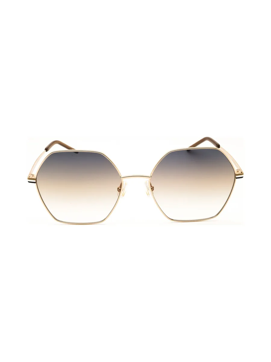Hugo Boss BOSS 1589/S — Lunettes de soleil 8