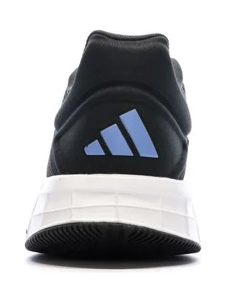 Chaussures de running Noir Homme Adidas Duramo 101 3