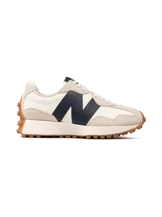 Baskets NEW BALANCE WS327 4