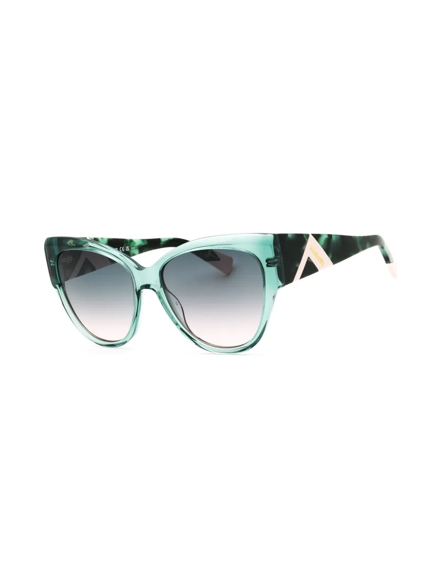 Missoni MIS 0171/S — Lunettes de soleil 3