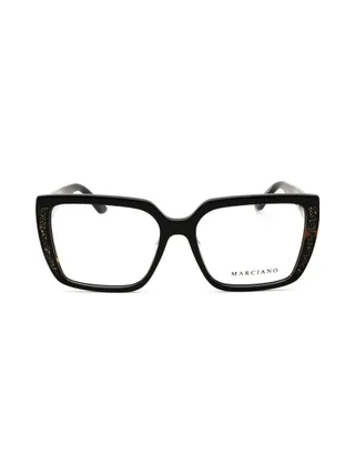 Guess by Marciano GM50013 — Lunettes de vue 2