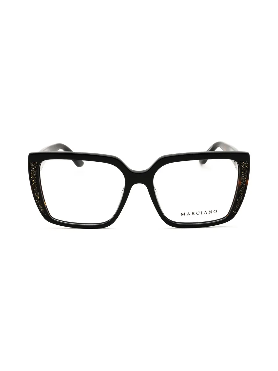 Guess by Marciano GM50013 — Lunettes de vue 2