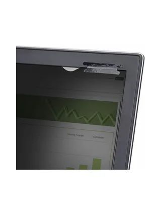 14in 16:10 Laptop Touch Privacy Screen 9