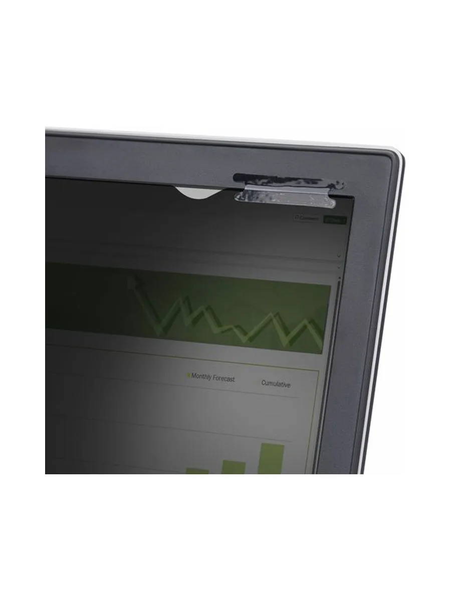 14in 16:10 Laptop Touch Privacy Screen 9