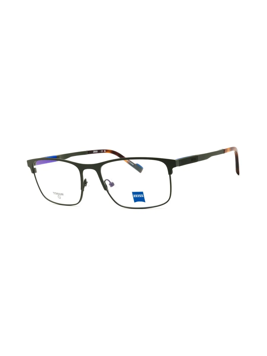 Zeiss ZS25161 — Lunettes de vue 23