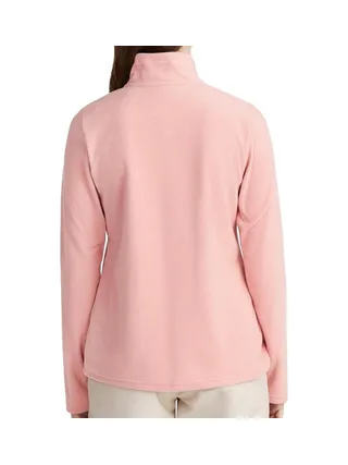 Sweat Rose Femme O'Neill Jacks 2
