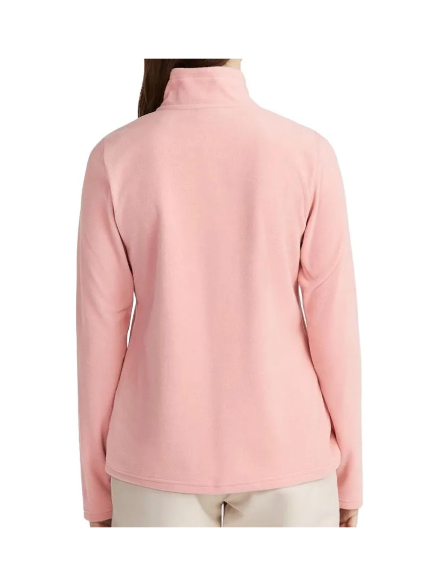 Sweat Rose Femme O'Neill Jacks 3