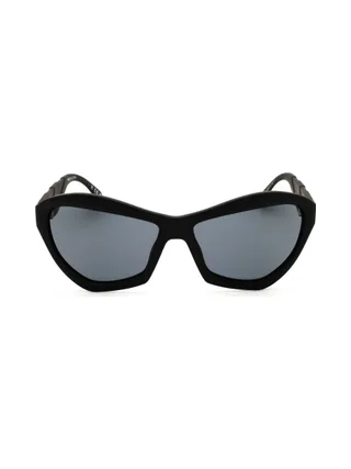 Adidas OR0095 - Lunettes de soleil 6