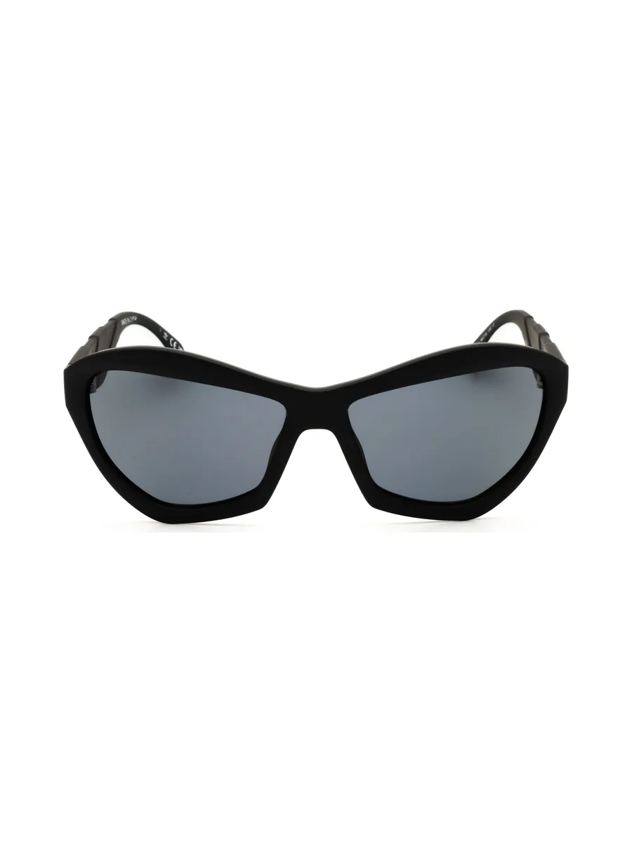 Adidas OR0095 - Lunettes de soleil 12