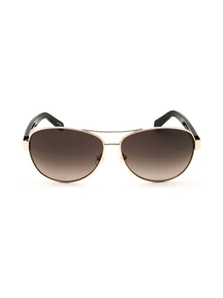 Kate Spade DALIA2/S — Lunettes de soleil 2