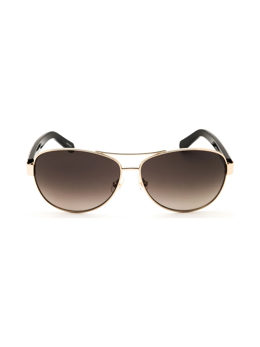 Kate Spade DALIA2/S — Lunettes de soleil 6
