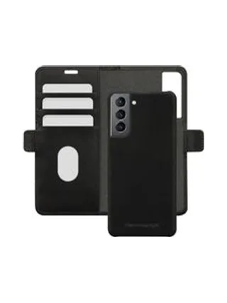Lynge Galaxy S21+BLK 10