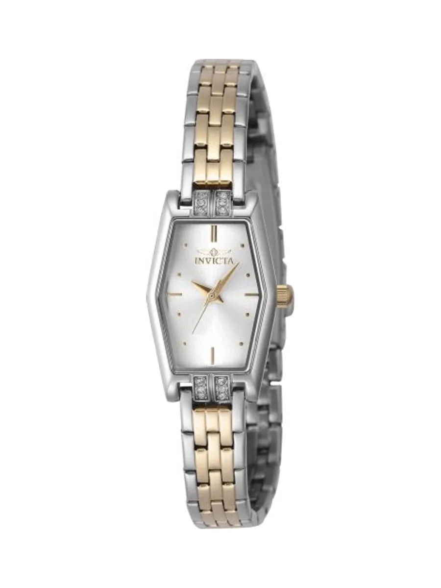 Invicta Women's Angel 1