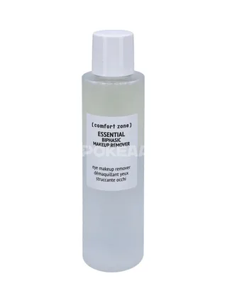 Comfort Zone Essential Biphasic Make Up Remover 150ml - Cleanse 2