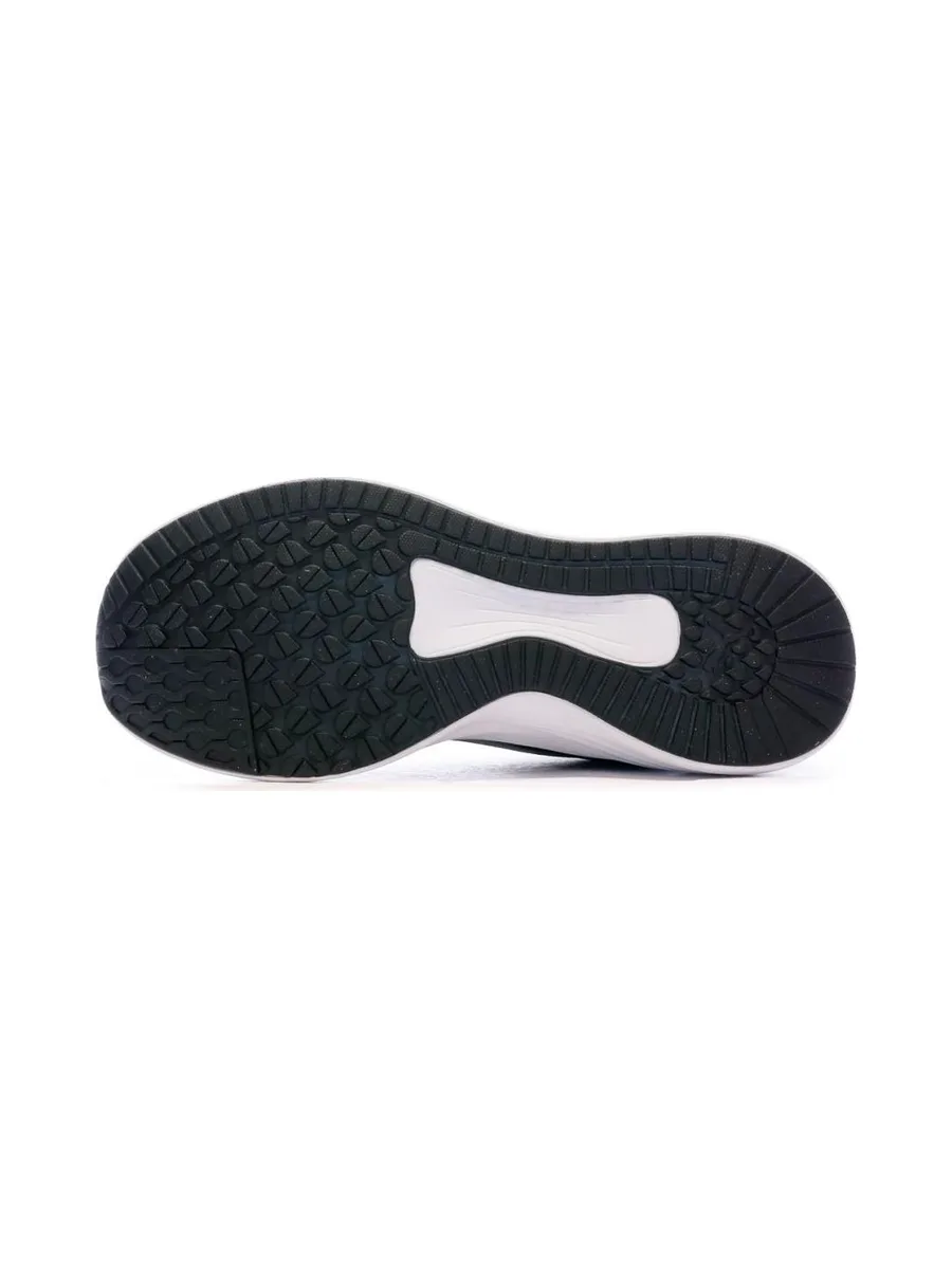Chaussures de Running Noir Femme Puma Transport 6