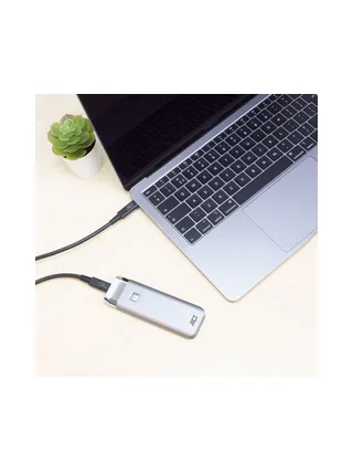 USB-C Connection Cable USB 3.2 Gen1 5G 4