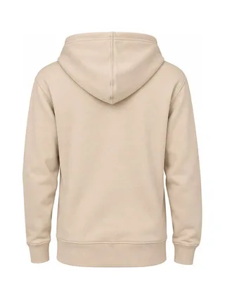 Sweat Beige Garçon Champion Fleece 2