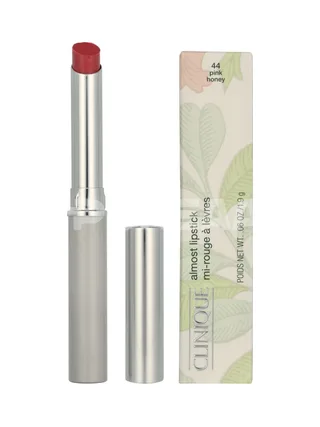 Clinique Almost Lipstick 1.9g - #44 Pink Honey 1