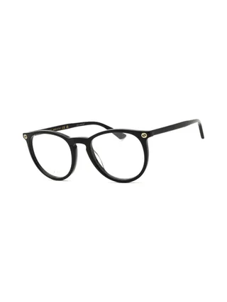 Gucci GG0027O — Lunettes de vue 3