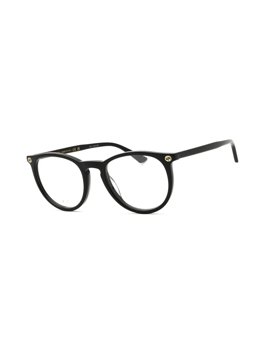 Gucci GG0027O — Lunettes de vue 7