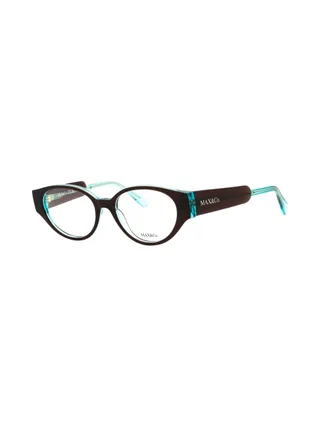 Max & Co MO5094 — Lunettes de vue 1