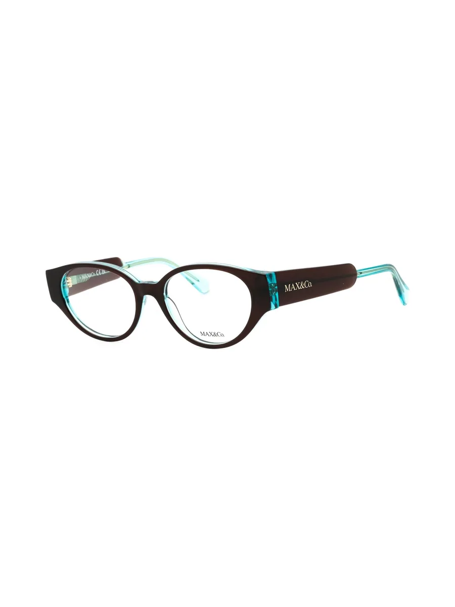 Max & Co MO5094 — Lunettes de vue 3