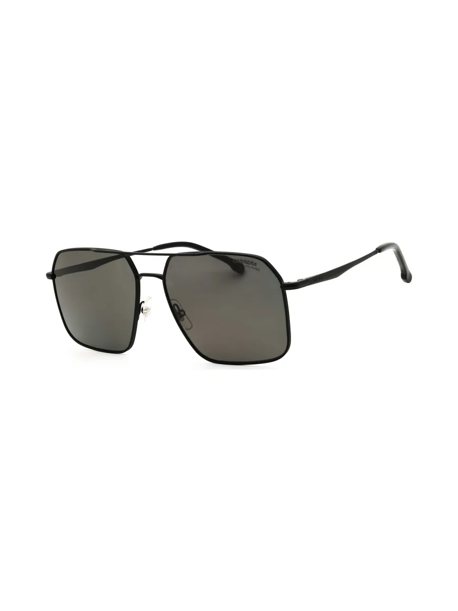 Carrera 333/S — Lunettes de soleil 1