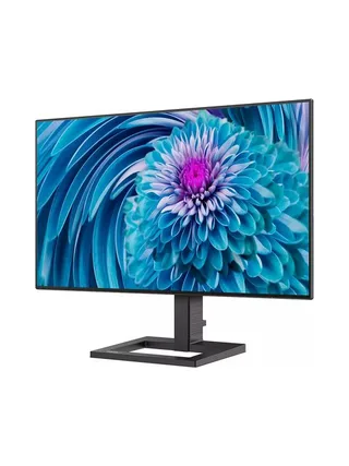 Philips E Line 275E2FAE/00 computer monitor 5