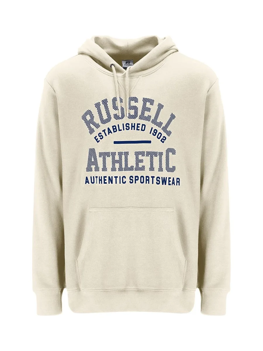 Sweat-shirt RUSSELL AMU A30151 14