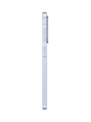 Samsung Galaxy A36 5G 9