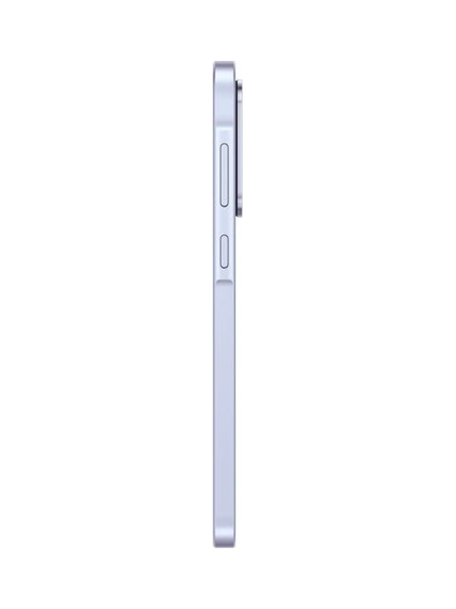 Samsung Galaxy A36 5G 9