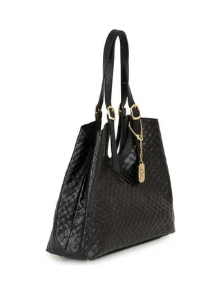 Velia - 100% cuir - Made in Italy 3
