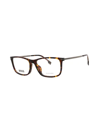Hugo Boss BOSS 1614/F — Lunettes de vue 1