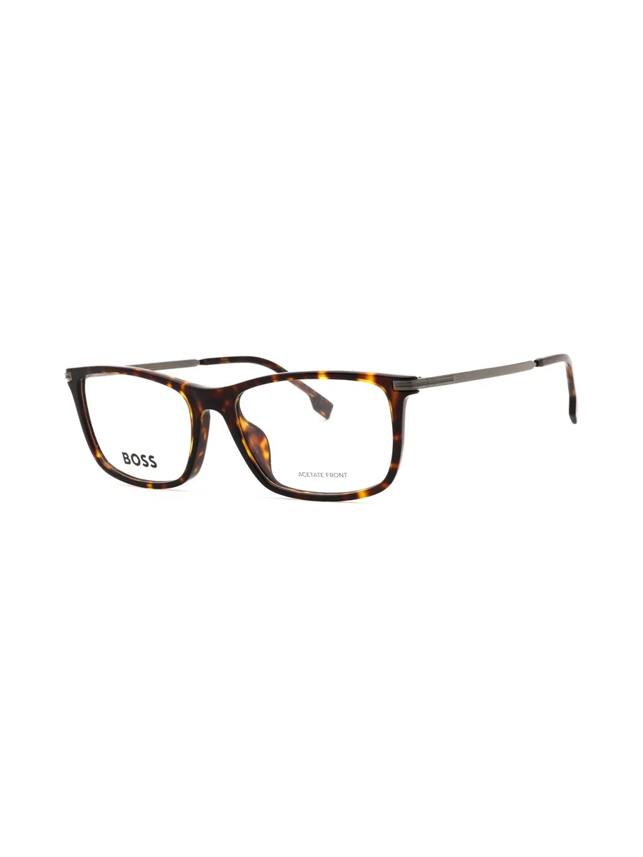 Hugo Boss BOSS 1614/F — Lunettes de vue 7