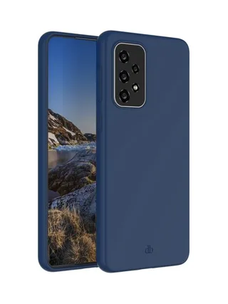 Greenland Galaxy A33 5G Pacific Blue 2