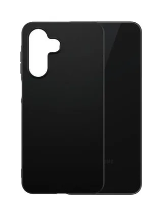 PGS TPU Case Samsung Galaxy A26 5G Bulk 2