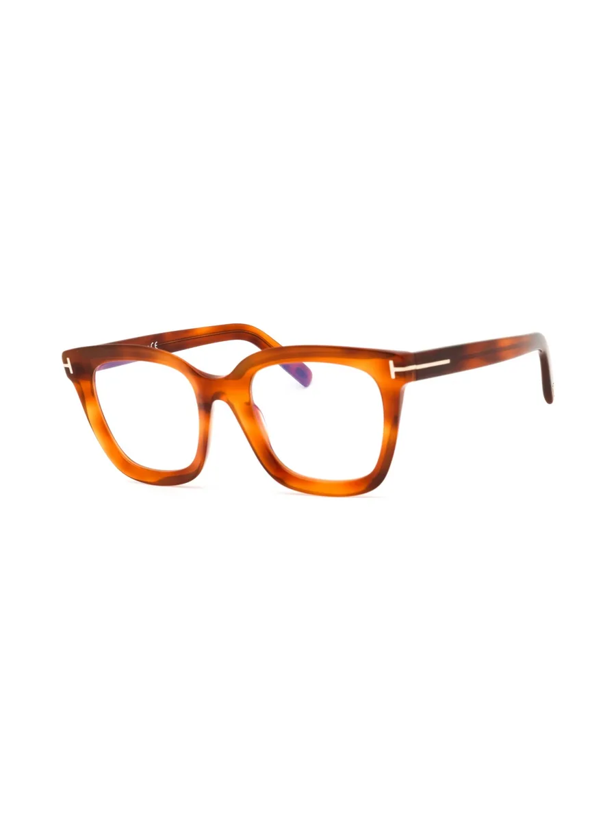 Tom Ford FT5880-B — Lunettes de vue 1