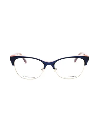 Kate Spade MURIEL/G — Lunettes de vue 4