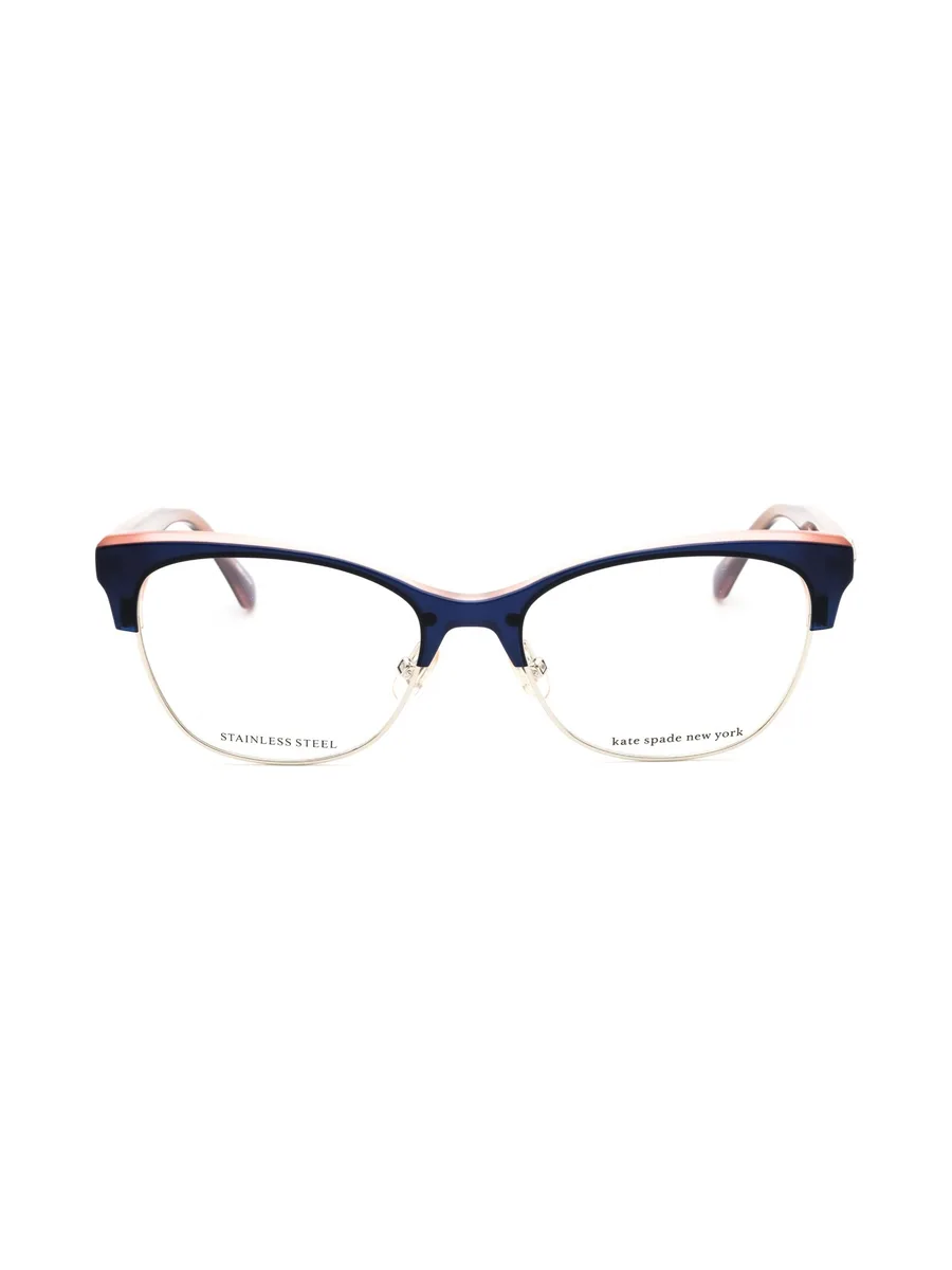 Kate Spade MURIEL/G — Lunettes de vue 8