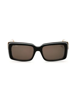 Max & Co MO0040 — Lunettes de soleil 8