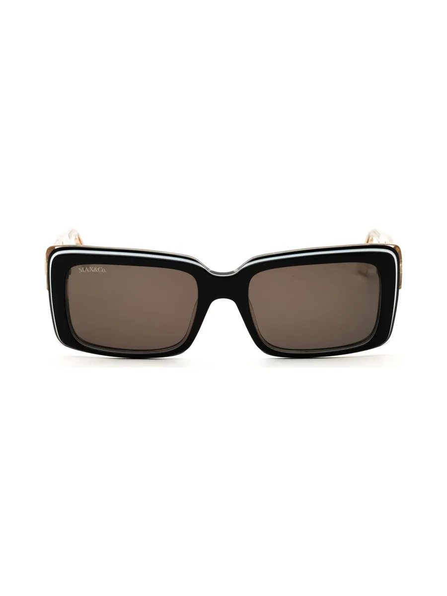 Max & Co MO0040 — Lunettes de soleil 16