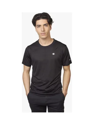 CHAMPION 215717 - Maillot 1