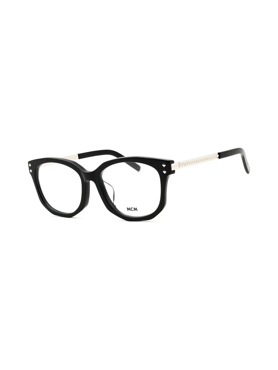 MCM MW5017-D — Lunettes de vue 5