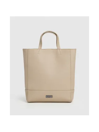 Sac à main PEPE JEANS Gracie 2
