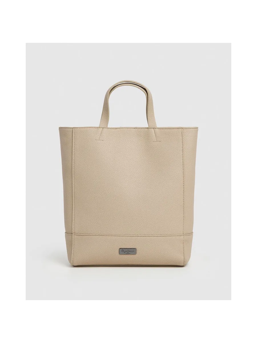 Sac à main PEPE JEANS Gracie 4