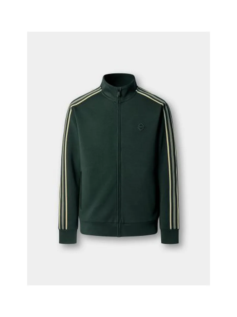 HACKETT HM5800137 - Veste 2